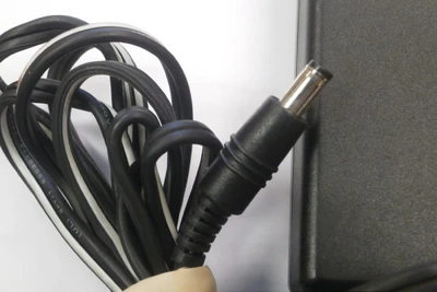 USED Hewlett Packard 0950-2880