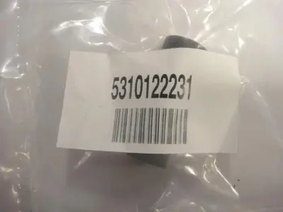 USED RYOBI 5310122231