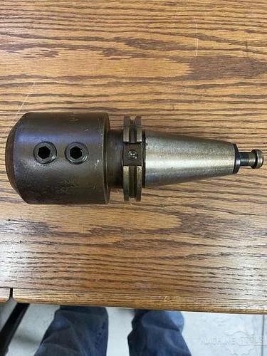 Used C/O SWISS MADE 58588 CAT Holders Michigan US | RAB Industries, Inc. #184072