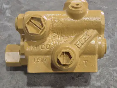 NEW CATERPILLAR 256-0241