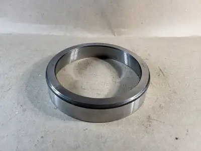 NEW SKF 592 A