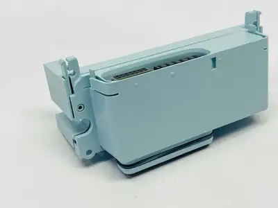 USED SIEMENS SIMATIC