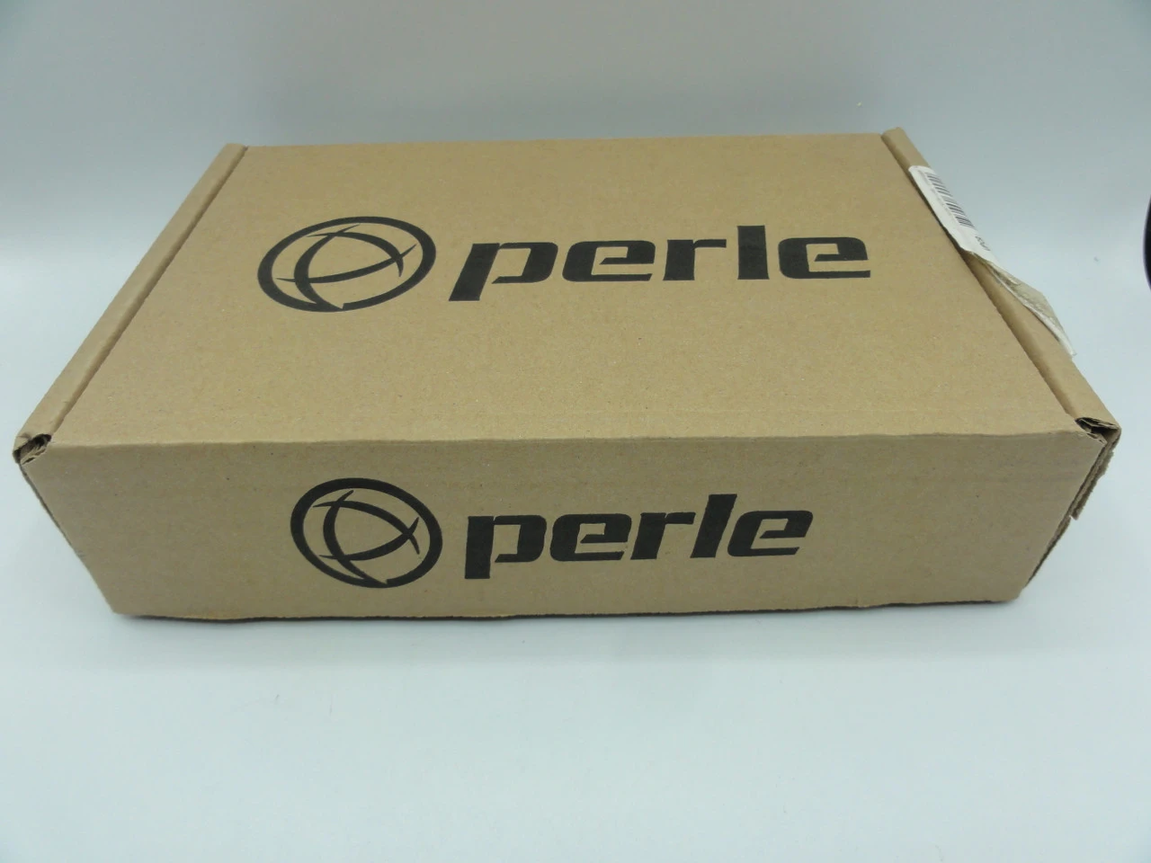 NEW PERLE SYSTEMS IOLAN DS1