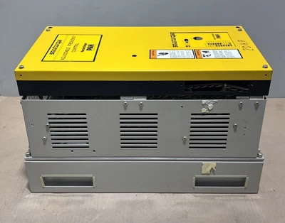Used P&H 79U2484D108 Variable Speed Drives Indiana US | J&J Industrial Supply #1411576