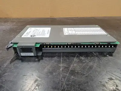 NEW ALLEN-BRADLEY 1771-OGD