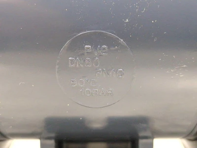 Asahi _UNKNOWN_ Ball Valves | Fram Fram LLC (10)