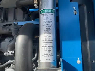 New | in-Stock 2025 GENIE S-65 XC TELESCOPIC BOOM LIFT Telescopic Boom Lifts Alberta CA | Adcock Equipment #1418142