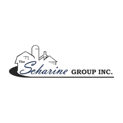 THE SCHARINE GROUP, INC.