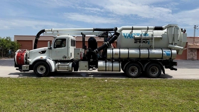2023 Vactor 2115i Combination Sewer Cleaners | VacSource (1)