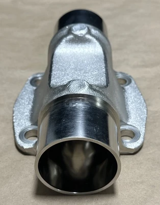 USED Gemu 600/65/K5540-8