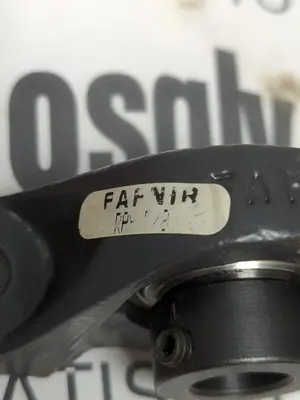 New | in-Stock FAFNIR RAS-5/8 Bearings | Surplus Asset Holdings #1200259