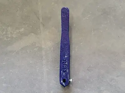 NEW NIBCO 200146LH