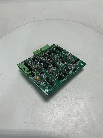 Used REXROTH ES-43-A8-0610-A-2 Circuit Boards Michigan US | Ideal Machinery #694202
