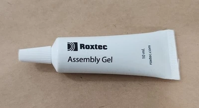 NEW Roxtec 7340016917262