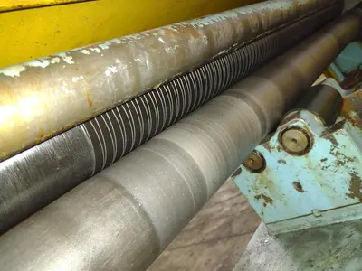 USED PERFECTO SWFESC62WIDTH .................. 64"