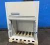 Used LABCONCO 488040010814 Fume Hoods Ohio US | HGR 24 #1284669