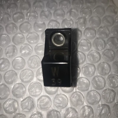 NEW Allen Bradley W39
