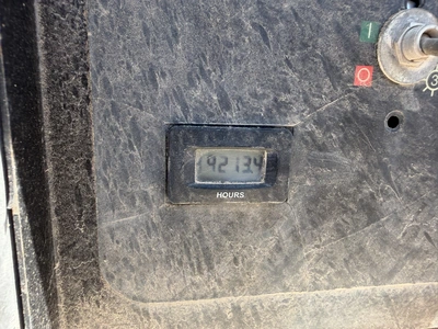 Used _UNKNOWN_ _UNKNOWN_ Lighting Texas US | Miedema Asset Management Group #1315763