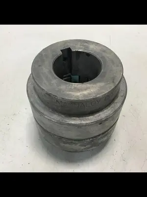 USED MAGNALOY COUPLINGS 500
