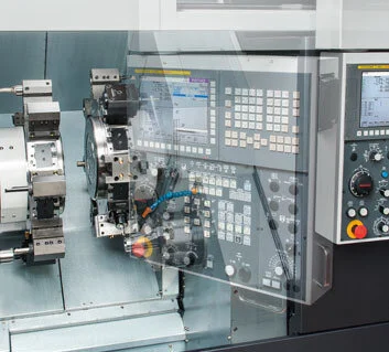 NEW TOYODA MX-800