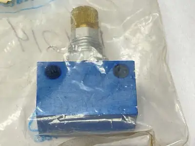 NEW FESTO 151214
