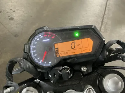 Used 2022 BENELLI TT135 Motorcycles (Misc) Michigan US | Miedema Asset Management Group #1461360