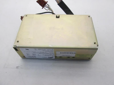 Used FARNELL _UNKNOWN_ AC/DC Power Supplies | OCO Industrial #1646073