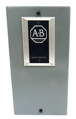 NEW ALLEN BRADLEY 700-N401A1 AC RELAY 700N401A1 4 POLES SERIES B TYPE N
