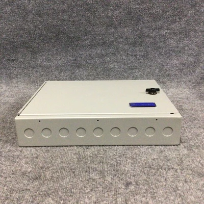 New | in-Stock Liebert 166523G4 Misc Electrical & Power Parts | Davliegogo LLC #1709134