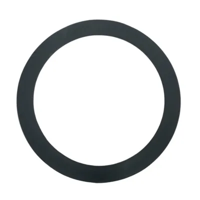 Belgrade 20″ MANHOLE GASKET Manhole | Iron Listing (1)