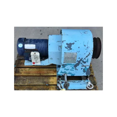 USED FALK 1.52-3E23-06C