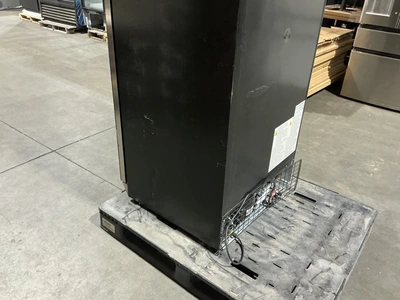 Used VINOTEMP ELEMENT Display Refrigerators Michigan US | Miedema Asset Management Group #1476175