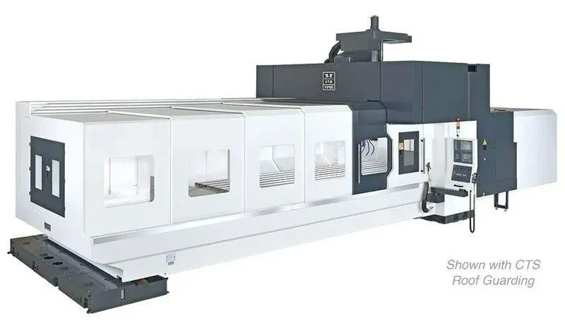NEW MIGHTY VIPER PMC 2012