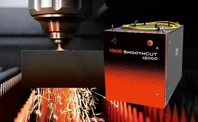 OPTONICS Lz 3015A 2D Lasers | Fahey Machinery Co., Inc. (4)
