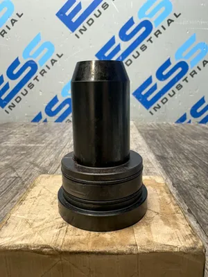 Used Unbranded 96-3129-2 Punches & Dies South Carolina US | ESS Industrial Equipment Sales #1231891