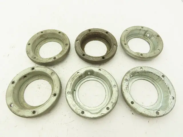 Used FALK _UNKNOWN_ Miscellaneous MRO | Arrow Industrial #660219