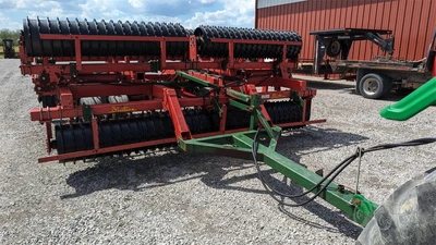 USED BRILLION WL03