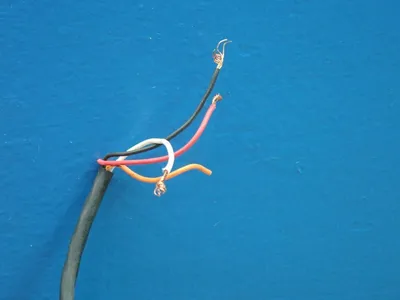 Belimo Control Valve, 3pcs