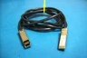Used Molex _UNKNOWN_ Cable & Wire Arizona US | ASSET CONVERSION SPECIALISTS, INC. #308686