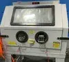 Used ALLSOURCE BLASTERS AND EQUIPMENT 41800 Blast Cleaning Ohio US | HGR 24 #1301704