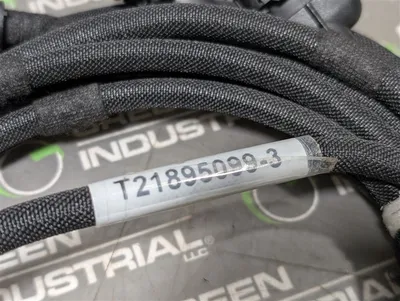 Volvo Penta / Aros T21895099-3 Ignition System Wiring Harness 21895099-3 New