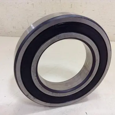 USED RSR 6215.C3
