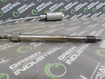 USED APC SE1000-10M-6/18-T80