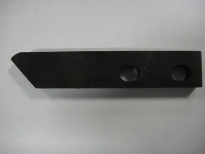 NEW HAMADA A03-19-3