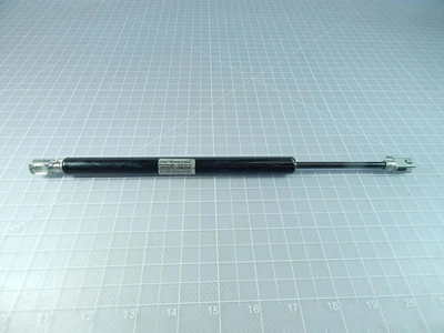 Used BANSBACH _UNKNOWN_ Misc Electrical & Power Parts | OCO Industrial #1745852