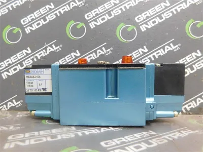 USED MAC 82A-MC-000-TM-DAAP-1DA