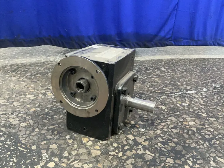 Used IRONHORSE WG325040RB Motors (misc) Ohio US | HGR 24 #1404936