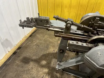 USED 1967 NILSON S3F