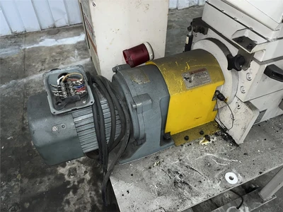 USED MATSUI SMGL2-100U
