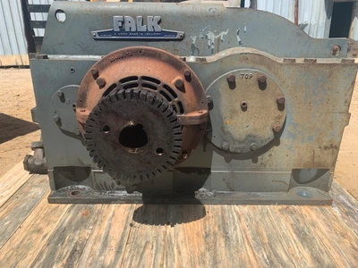 USED FALK 2080Y1B